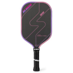 Vợt Pickleball KBS S5 Gen5 Trufoam
