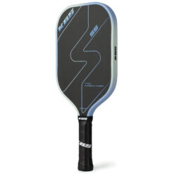 Alternative view of Vợt Pickleball KBS S5 Gen5 Trufoam