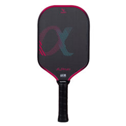Vợt Pickleball Kamito Alpha 2 16mm