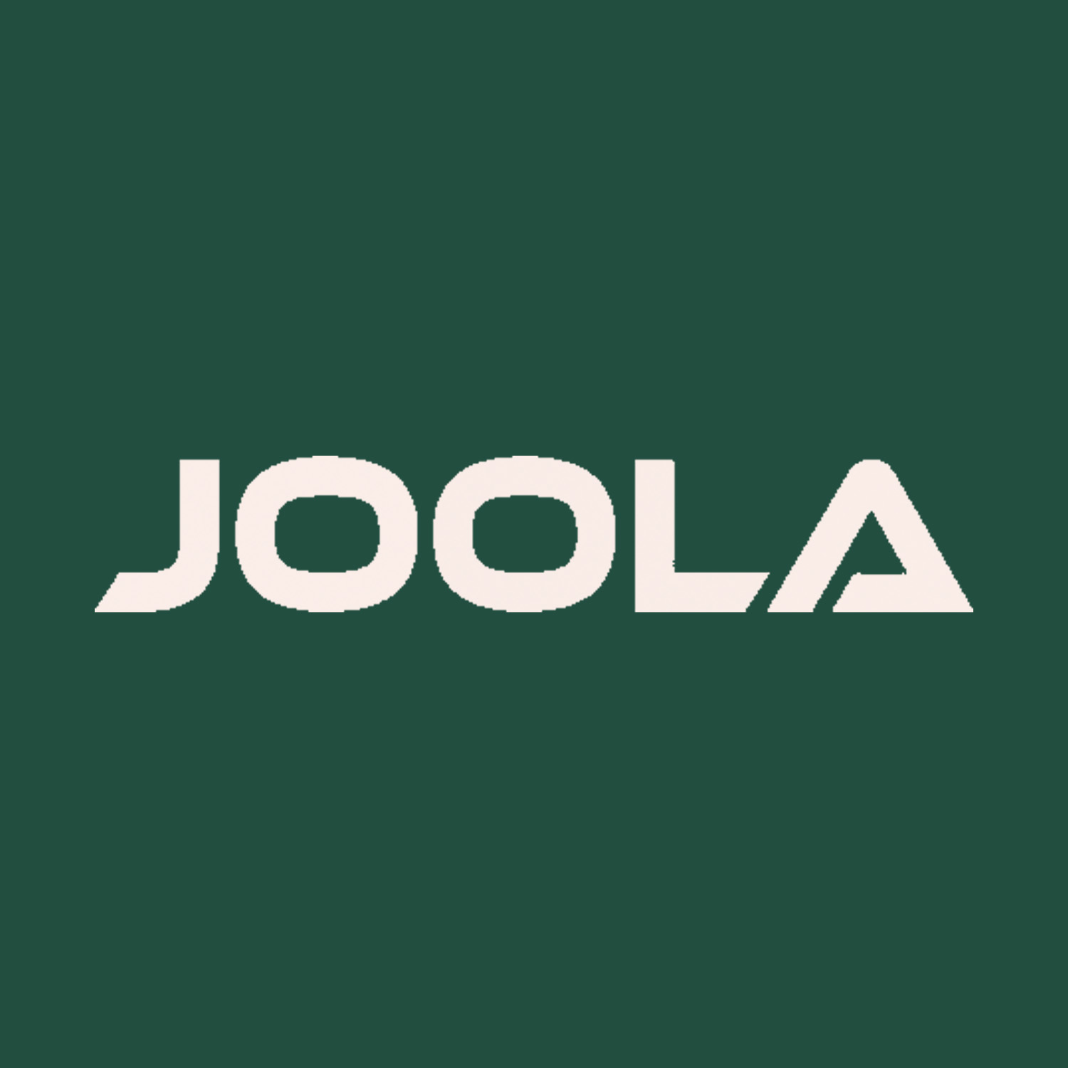 Vợt Pickleball Joola