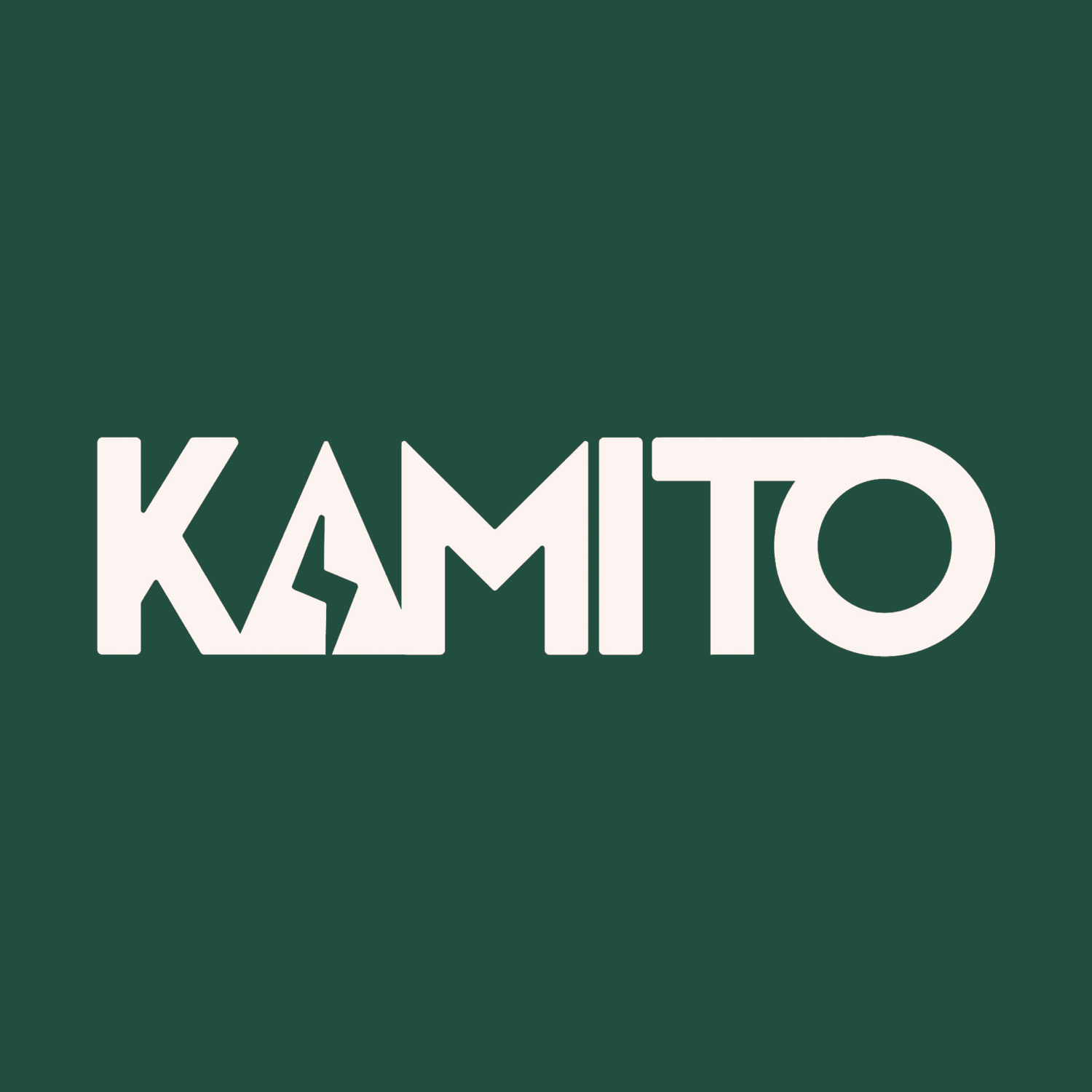 Vợt Pickleball Kamito