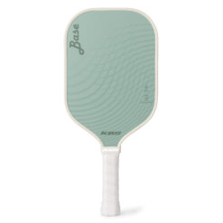 KBS Base Pickleball Paddle