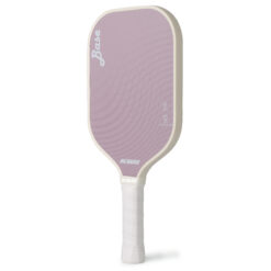 Alternative view of KBS Base Pickleball Paddle