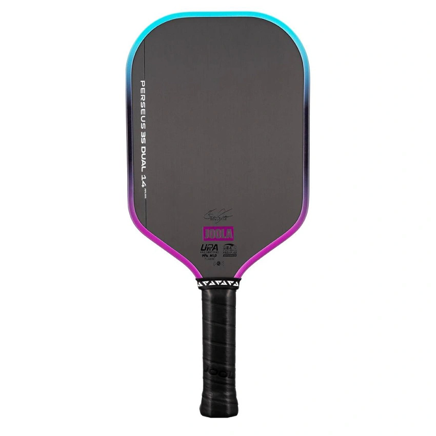 Vợt Pickleball Joola 3S Dual