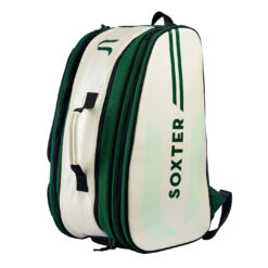 Balo Soxter Gen 2