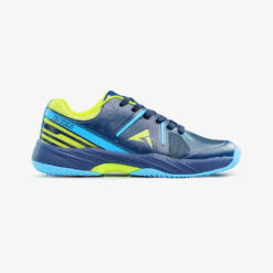 Giày Thể Thao Pickleball Kaiwin Slight - Xanh đen