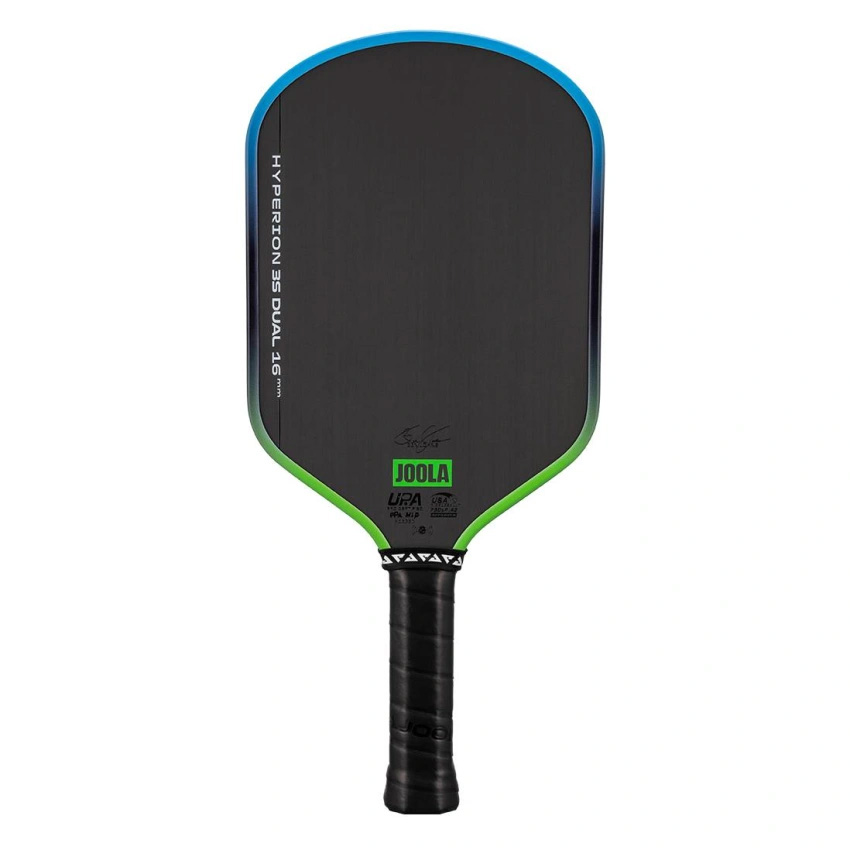 Vợt Pickleball Joola 3S Dual - Ảnh 2