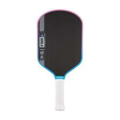 Vợt Pickleball Joola Gen4 Colorway Limited