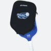 Bao Đựng Vợt Pickleball Kaiwin - Ảnh 2