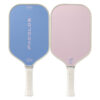 Sky Candy