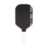 Vợt Pickleball Joola Gen4