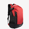 Balo Kaiwin Premium - Ảnh 12