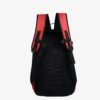 Balo Kaiwin Premium - Ảnh 11