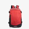 Balo Kaiwin Premium - Ảnh 10