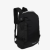 Balo Kaiwin Premium - Ảnh 9