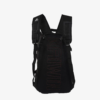 Balo Kaiwin Premium - Ảnh 8