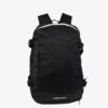 Balo Kaiwin Premium - Ảnh 7