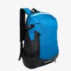 Balo Kaiwin Premium - Ảnh 6