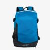 Balo Kaiwin Premium - Ảnh 4