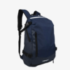 Balo Kaiwin Premium - Ảnh 3