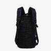 Balo Kaiwin Premium - Ảnh 2