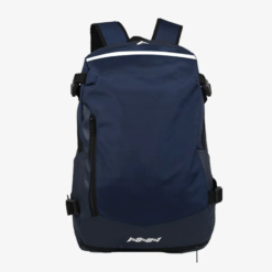 Balo Kaiwin Premium