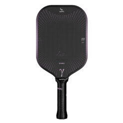 Vợt Pickleball Kamito Gamma 16mm