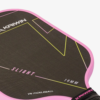 Vợt Pickleball Kaiwin Slight T700 14mm - Ảnh 6