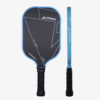 Vợt Pickleball Kaiwin Slight T700 14mm - Ảnh 2