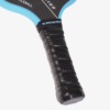 Vợt Pickleball Kaiwin Slight T700 14mm - Ảnh 3