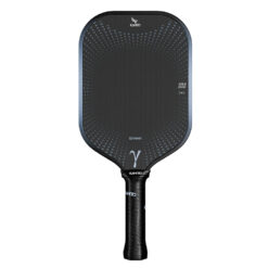 Alternative view of Vợt Pickleball Kamito Gamma 16mm
