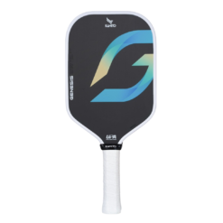 Vợt Pickleball Kamito Genesis 16/14mm