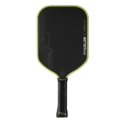 Alternative view of Vợt Pickleball Facolos Nexx 16mm