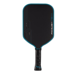 Vợt Pickleball Facolos Nexx 16mm