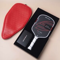 Alternative view of Vợt Pickleball Selkirk Labs Boomstik ASIA Edition 16mm