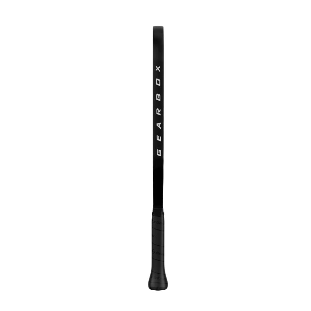 Vợt Pickleball Gearbox GX2 Power 16mm - Ảnh 4