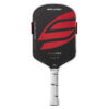 Vợt Pickleball Selkirk Labs Boomstik US