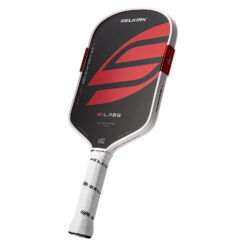 Alternative view of Vợt Pickleball Selkirk Labs Boomstik US