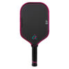 Vợt Pickleball Kamito Alpha X Lý Hoàng Nam