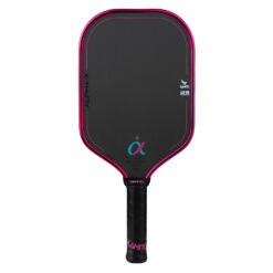 Vợt Pickleball Kamito Alpha X Lý Hoàng Nam