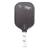 Bạc KL