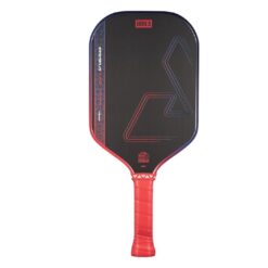 Vợt Pickleball Joola Heat Vision
