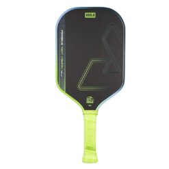Alternative view of Vợt Pickleball Joola Heat Vision
