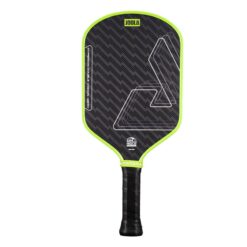 Alternative view of Vợt Pickleball Joola Double Vision