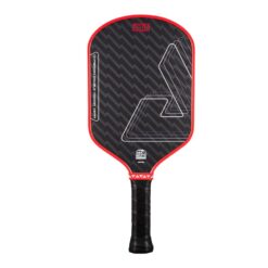 Vợt Pickleball Joola Double Vision