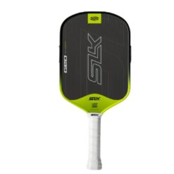 Vợt Pickleball SLK Geo Elongated