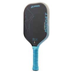Alternative view of Vợt Pickleball Kaiwin Rocket